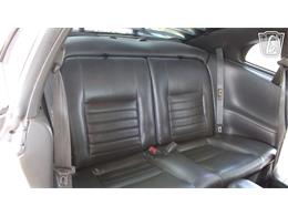 2001 Ford Mustang GT (CC-2092043) for sale in Lake Mary, Florida