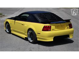 2001 Ford Mustang GT (CC-2092043) for sale in Lake Mary, Florida