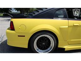 2001 Ford Mustang GT (CC-2092043) for sale in Lake Mary, Florida