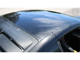 2001 Ford Mustang GT (CC-2092043) for sale in Lake Mary, Florida