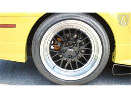 2001 Ford Mustang GT (CC-2092043) for sale in Lake Mary, Florida