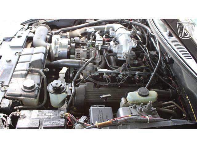 2001 Ford Mustang GT (CC-2092043) for sale in Lake Mary, Florida