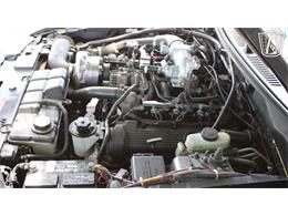 2001 Ford Mustang GT (CC-2092043) for sale in Lake Mary, Florida