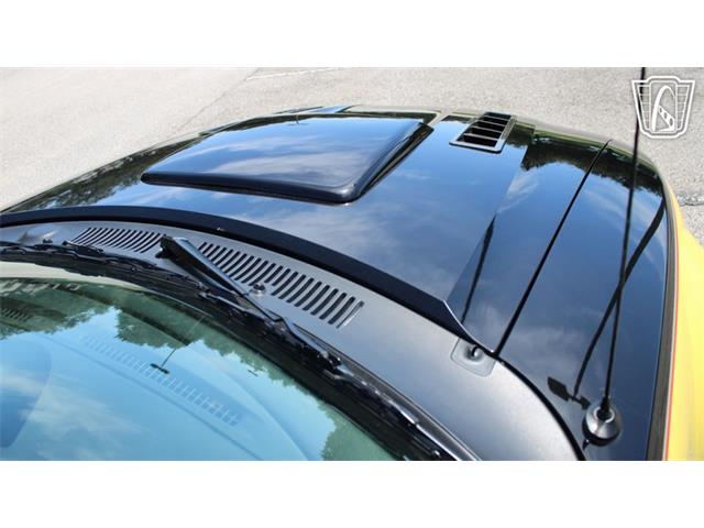 2001 Ford Mustang GT (CC-2092043) for sale in Lake Mary, Florida