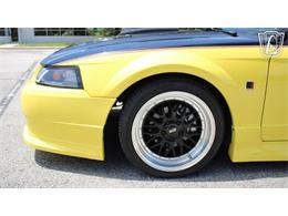 2001 Ford Mustang GT (CC-2092043) for sale in Lake Mary, Florida