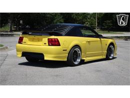 2001 Ford Mustang GT (CC-2092043) for sale in Lake Mary, Florida