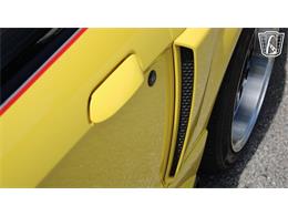 2001 Ford Mustang GT (CC-2092043) for sale in Lake Mary, Florida
