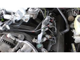 2001 Ford Mustang GT (CC-2092043) for sale in Lake Mary, Florida