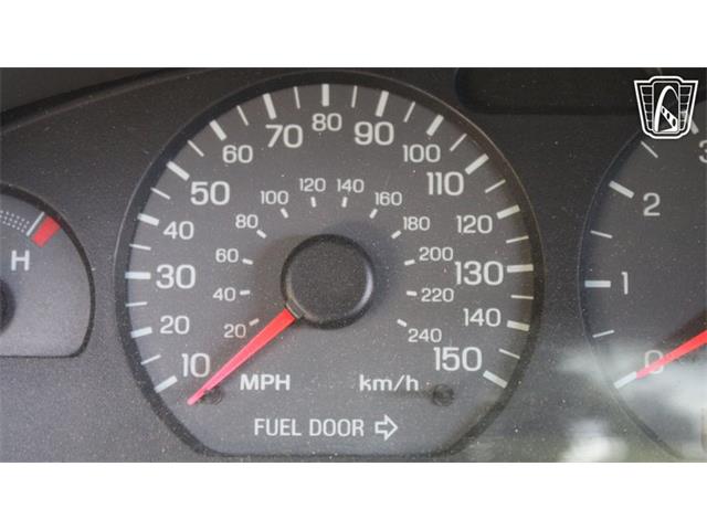 2001 Ford Mustang GT (CC-2092043) for sale in Lake Mary, Florida