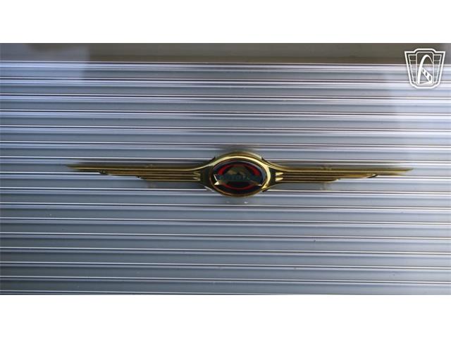 2001 Ford Mustang GT (CC-2092043) for sale in Lake Mary, Florida