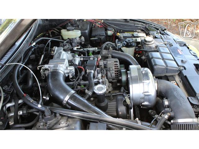 2001 Ford Mustang GT (CC-2092043) for sale in Lake Mary, Florida