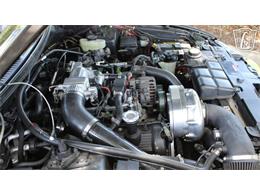 2001 Ford Mustang GT (CC-2092043) for sale in Lake Mary, Florida
