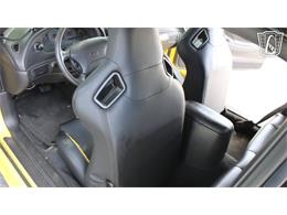 2001 Ford Mustang GT (CC-2092043) for sale in Lake Mary, Florida
