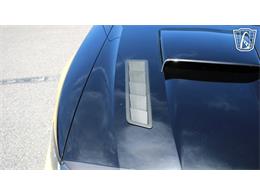 2001 Ford Mustang GT (CC-2092043) for sale in Lake Mary, Florida