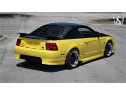 2001 Ford Mustang GT (CC-2092043) for sale in Lake Mary, Florida