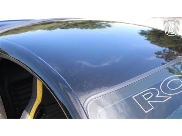 2001 Ford Mustang GT (CC-2092043) for sale in Lake Mary, Florida