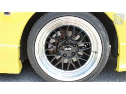 2001 Ford Mustang GT (CC-2092043) for sale in Lake Mary, Florida