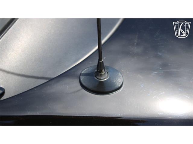 2001 Ford Mustang GT (CC-2092043) for sale in Lake Mary, Florida
