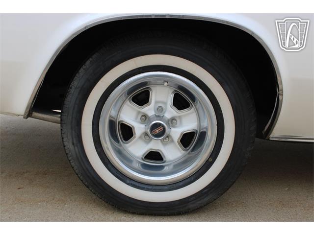 1976 Oldsmobile Cutlass (CC-2092045) for sale in Crete, Illinois