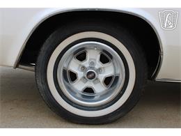 1976 Oldsmobile Cutlass (CC-2092045) for sale in Crete, Illinois