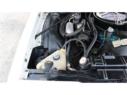 1976 Oldsmobile Cutlass (CC-2092045) for sale in Crete, Illinois