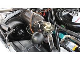 1976 Oldsmobile Cutlass (CC-2092045) for sale in Crete, Illinois