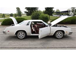 1976 Oldsmobile Cutlass (CC-2092045) for sale in Crete, Illinois