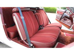 1976 Oldsmobile Cutlass (CC-2092045) for sale in Crete, Illinois