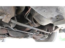 1976 Oldsmobile Cutlass (CC-2092045) for sale in Crete, Illinois