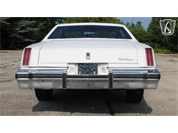 1976 Oldsmobile Cutlass (CC-2092045) for sale in Crete, Illinois