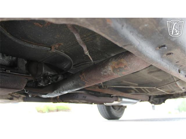 1976 Oldsmobile Cutlass (CC-2092045) for sale in Crete, Illinois