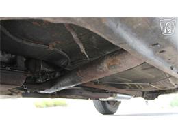 1976 Oldsmobile Cutlass (CC-2092045) for sale in Crete, Illinois
