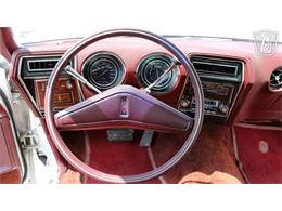 1976 Oldsmobile Cutlass (CC-2092045) for sale in Crete, Illinois