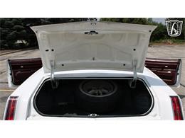 1976 Oldsmobile Cutlass (CC-2092045) for sale in Crete, Illinois