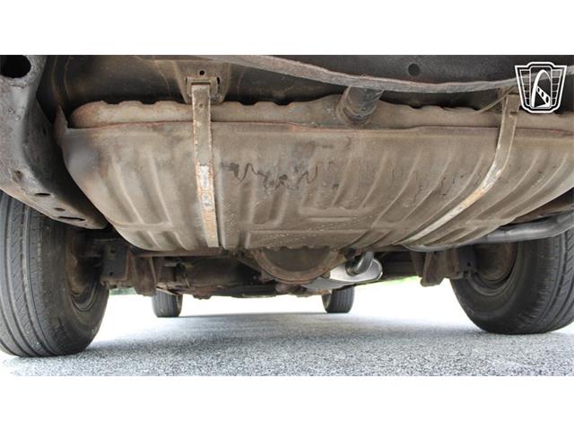 1976 Oldsmobile Cutlass (CC-2092045) for sale in Crete, Illinois