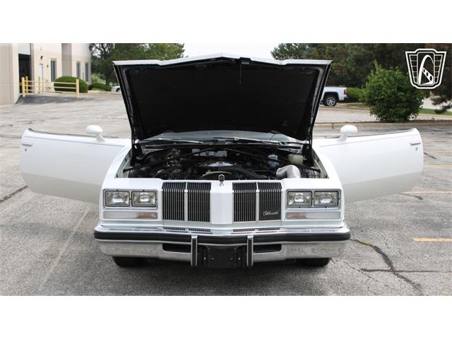 1976 Oldsmobile Cutlass (CC-2092045) for sale in Crete, Illinois