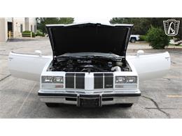 1976 Oldsmobile Cutlass (CC-2092045) for sale in Crete, Illinois