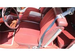 1976 Oldsmobile Cutlass (CC-2092045) for sale in Crete, Illinois