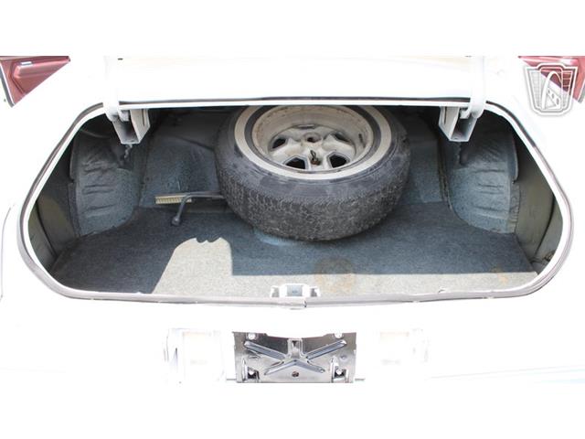 1976 Oldsmobile Cutlass (CC-2092045) for sale in Crete, Illinois