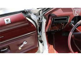 1976 Oldsmobile Cutlass (CC-2092045) for sale in Crete, Illinois