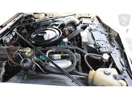 1976 Oldsmobile Cutlass (CC-2092045) for sale in Crete, Illinois