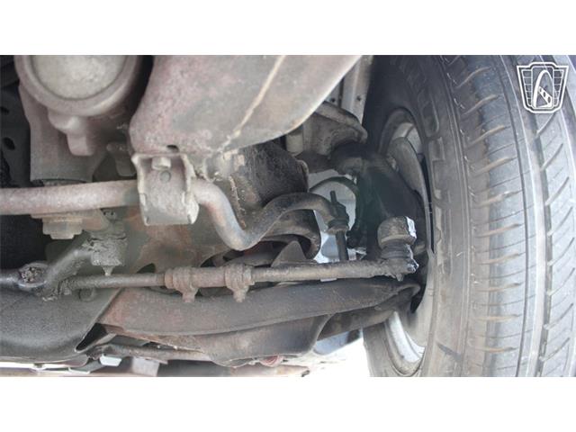 1976 Oldsmobile Cutlass (CC-2092045) for sale in Crete, Illinois