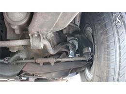 1976 Oldsmobile Cutlass (CC-2092045) for sale in Crete, Illinois