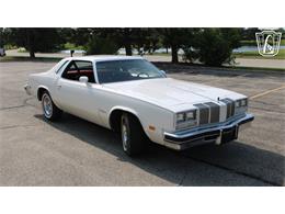 1976 Oldsmobile Cutlass (CC-2092045) for sale in Crete, Illinois