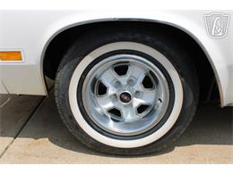 1976 Oldsmobile Cutlass (CC-2092045) for sale in Crete, Illinois
