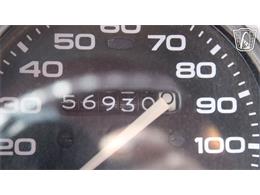 1976 Oldsmobile Cutlass (CC-2092045) for sale in Crete, Illinois