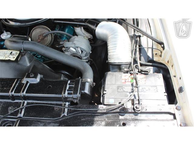 1976 Oldsmobile Cutlass (CC-2092045) for sale in Crete, Illinois