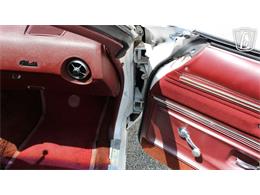 1976 Oldsmobile Cutlass (CC-2092045) for sale in Crete, Illinois