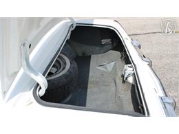 1976 Oldsmobile Cutlass (CC-2092045) for sale in Crete, Illinois
