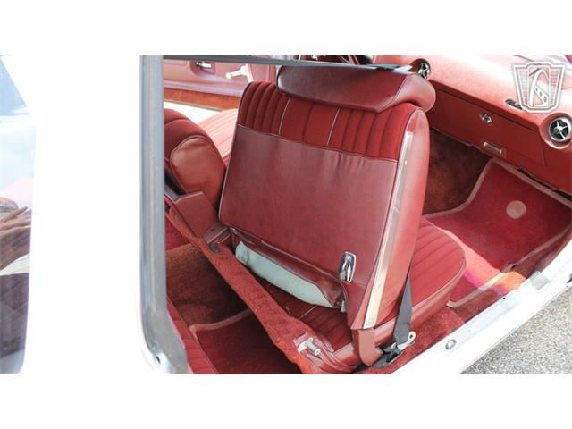 1976 Oldsmobile Cutlass (CC-2092045) for sale in Crete, Illinois